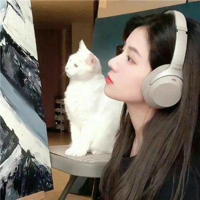 仙王的日常生活第三季