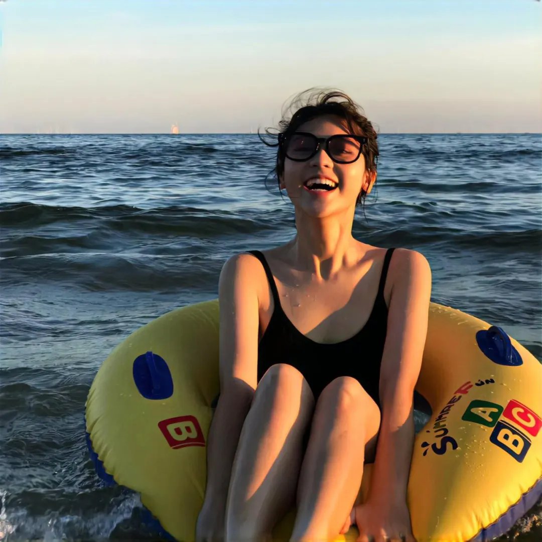 风流断剑小小刀