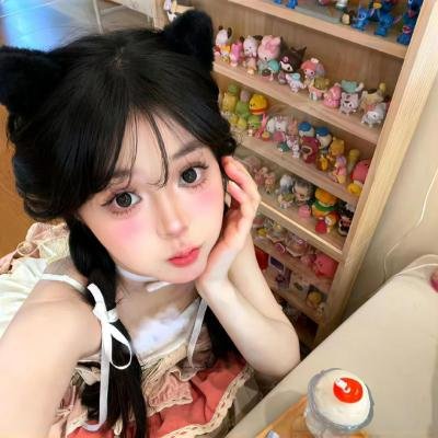 胶水
