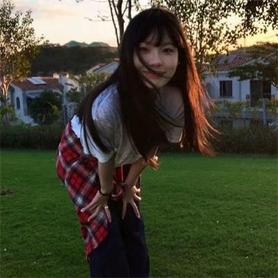 辉夜姬物语