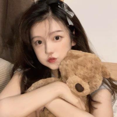 沉默的灵魂