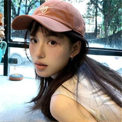 彩虹2015