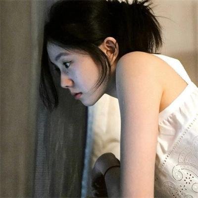 夺命凶灵