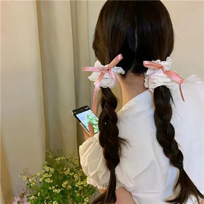 终极尖兵