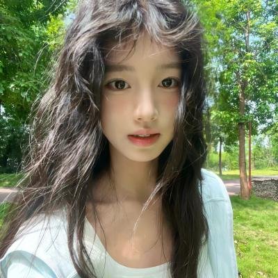 南海春光