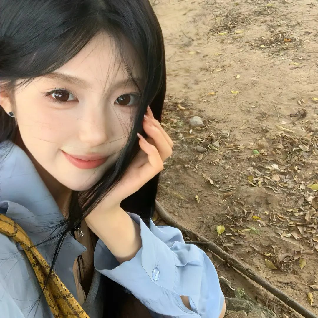 两支箭·石器时代的侦探