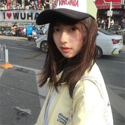 心魔