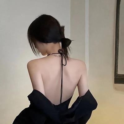 居无定所